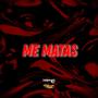 Me Matas (Guaratech) (feat. Ezequiel Veron)