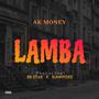 Lamba (feat. Bb star & Sunny gee)