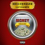 Money (Deluxe) [Explicit]