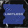 Limitless