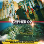 Cypher 9 (feat. Insurgente, Huesos, Roja Independiente, KaEleEne, Onel Mc & el Karma)