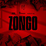 Zongo (Explicit)