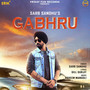 Gabhru