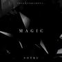 Magic (Explicit)