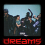 Dreams (Explicit)