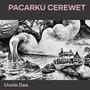 Pacarku cerewet