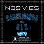 Nos Vies (feat. 6LK) [Explicit]