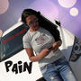 PAIN (Special Version)