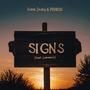 Signs (feat. Luminaric)