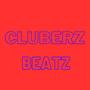 cluberz beatz