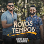 Novos Tempos - Completo