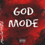 God Mode (Explicit)