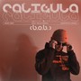 Caligula (Nick Tello Remix) [Explicit]