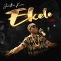 Ekele (Live)