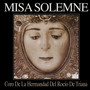 Misa Solemne