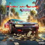 Park My Whip (Explicit)