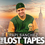 The Lost Tapes