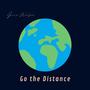 Go the Distance