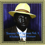 Tommy McClennan Vol. 1 