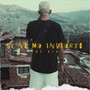 Si No Me Invierto (Explicit)