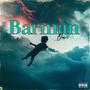 BARMAN (Explicit)