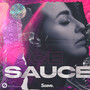 Sauce (feat. Young Jae) (Extended Mix) [Explicit]