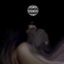 HELLNBACK (Explicit)