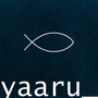 Yaaru