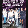 Dumper of the year ! (Explicit)