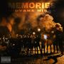 Memories (Explicit)