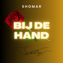 Bij De Hand