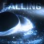 FALLING