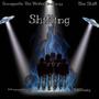 Shifting (The Shift Key 1) [Explicit]