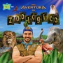 Luccas Neto em: Uma Aventura no Zoológico