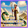 His Messengers Messages