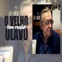 O Velho Olavo Tem Razão! Part. Talita Caldas