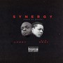 Synergy (Explicit)