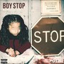 Boy Stop (Explicit)