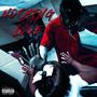 Nothing But Love (Jail Call) [Explicit]