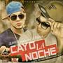 Cayo La Noche (feat. La Terapia)