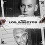 Los Insectos (Instrumental)