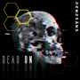 Dead On (Explicit)