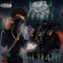 Dough Fiends (Explicit)