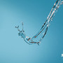 Stream (Revisited)