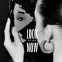 Look at me now (feat Sandro) [Explicit]