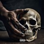 Velório (Explicit)