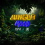 Jungle Mood (Explicit)