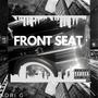 FRONT SEAT (Explicit)