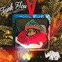 Funk You, Merry Christmas (Explicit)