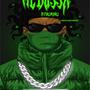 Medussa (feat. Nyirimari) [Explicit]